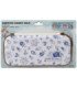 FR-TEC CARRY BAG ONE PIECE (SWITCH/LITE)