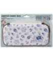 FR-TEC CARRY BAG ONE PIECE (SWITCH/LITE)