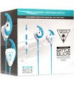 TURTLE BEACH GAMING HEADSET BATTLEBUD (SWITCH/PS4/XBOX/MOVIL)