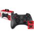 BLACKFIRE  BLUETOOTH PRO CONTROLLER