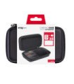 BIGBEN CARRYING CASE DE TRANSPORT