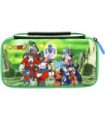 FR-TEC CARRY BAG DRAGON BALL UNIVERSE