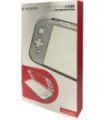 BIGBEN PROTECTION CASE (ESTUCHE POLICARBONATO TRANSPARENTE)