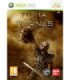 FURIA DE TITANES (CLASSICS)