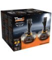 THRUSTMASTER JOYSTICKS  T.16000M FCS SPACE SIM DUO