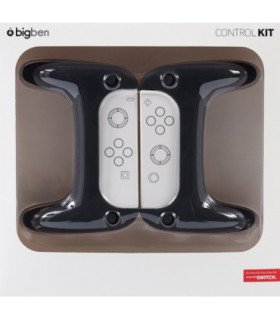 BIGBEN CONTROL KIT JOY-CON