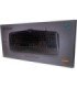 NACON GAMING KEYBOARD  CL-210