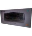 NACON GAMING KEYBOARD  CL-210