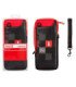 BOLSA PROTECTORA PROTECTIVE BAG COCA-COLA