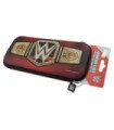 FR-TEC ARMOUR CASE BAG  WWE