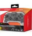 BIONIK NEOGLOW WIRELESS RGB CONTROLLER WITH MOTION (OLED/STEAM/PC/ANDROID)