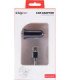 BIGBEN CAR ADAPTOR 2.4A USB-C