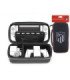 ESTUCHE DE PROTECCION ALL-IN-ONE ED. ATLETICO DE MADRID