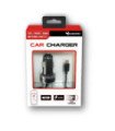 SUBSONIC CAR CHARGER (1,5 METROS) (SWITCH/SWITCH LITE)
