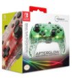 PDP DELUXE AUDIO WIRED CONTROLLER  MANETTE AVEC FIL
