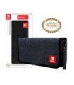 PDP PREMIUM CONSOLE CASE NEGRO (OFICIAL)