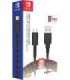 PDP USB TYPE C CHARGING 8 FT CABLE 2,4 M