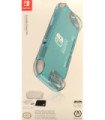POWER A CONSOLE COVER KIT (LITE)
