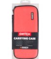 INDECA CARRYING CASE ORANGE NEON (NARANJA NEON)