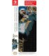 PDP PREMIUM CONSOLE CASE ZELDA EDITION (OFICIAL)