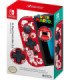 HORI D-PAD CONTROLLER (L) SUPER MARIO