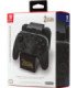 POWER A JOY-CON & PRO CONTROLLER CHARGING DOCK THE LEGEND OF ZELDA EDITON