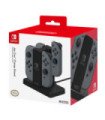HORI JOY-CON CHARGE STAND (SWITCH/OLED)