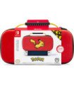 POWER A PROTECTION CASE POKEMON PIKACHU JUMP (SWITCH/OLED/LITE)