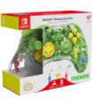 PDP REALMz WIRELESS CONTROLLER PIKMIN