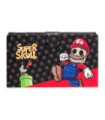 CALAVERITAS PROTECTIVE CASE PARA PANTALLA SWITCH