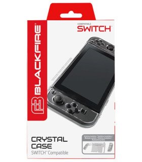 ARDISTEL CRYSTAL CASE