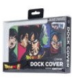 FR-TEC DOCK COVER DRAGON BALL SUPER