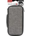 SUBSONIC DELUXE CASE XL