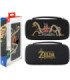 PDP DELUXE CONSOLA CASE ZELDA GUARDIAN EDITION