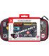 PDP DELUXE TRAVEL CASE MARIO KART AVERTS (SWITCH/LITE/OLED)