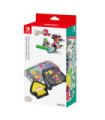 HORI SPLATOON 2 DELUXE SPLAT PACK (OFICIAL)