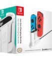 PDP JOY-CON CHARGING SHUTTLE (4 MANDOS)
