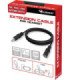 SUBSONIC EXTENSION CABLE FOR HEADSET