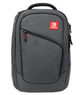 ELITE PLAYER BACKPACK (MOCHILA TRANSPORTE)