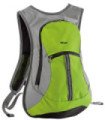 TRUST MOCHILA WEATHERPROOF BACKPACK  ZANUS LIME/GREEN