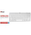 TRUST NADO WIRELESS BLUETOOTH KEYBOARD