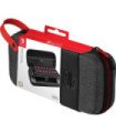 PDP DELUXE TRAVEL CASE (SWITCH / LITE)
