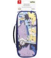 HORI POKEMON CARGO POUCH COMPACT NSW-412U (SWITCH/OLED)