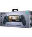 NACON GAMEPAD FOR ANDROID MG-X PRO BLUE (AZUL)