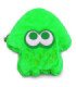 HORI FUNDA DE FELPA SPLATOON 2 (OFICIAL)
