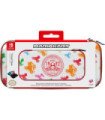 PDP TRAVEL CASE MARIO KART RACERS (SWITCH/LITE/OLED)