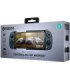 NACON GAMEPAD PARA ANDROID MG-X AZUL (BLUE)
