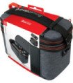 PDP PULL & GO CASE (BOLSA DE TRANSPORTE)
