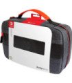 PDP COMMUTER CASE (SWITCH/LITE)