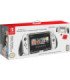 GAME TRAVELER GOPLAY GRIPSTAND NNS93 (SWITCH/OLED)